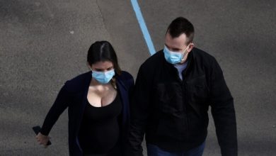 F0165CD9 B01D 4074 9435 F0D583462777