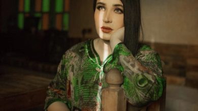 F0222F57 3444 4AA4 818F FA77608F42AB