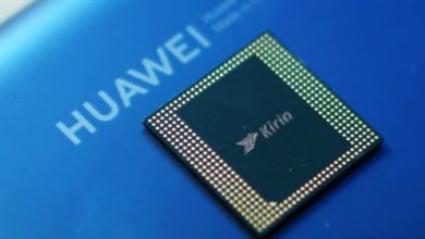 F09762BB 7143 42C0 A991 7BC16F57DEAC