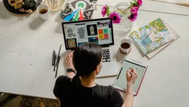 F0E4865F D647 43E2 B39A 5538D310A927