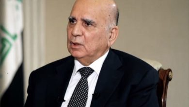 F1112BFA 2A67 4E54 85FD 55F357B19FE5