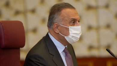 F180FFDB AA04 41C7 845E C6907639F2FB