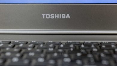 F222DBCC A8BD 4DE9 B8BC 63CBFC68C7EE