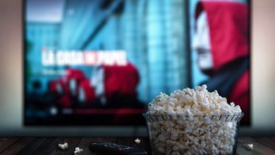 F276C1BA AE54 412D 9D09 44768A15687B