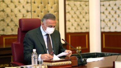 F2BEE229 4532 4C92 A1C9 6C57773E14FB