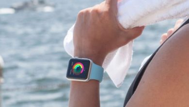 F2DAC5F8 000C 4FB8 B920 6D60327E78CC