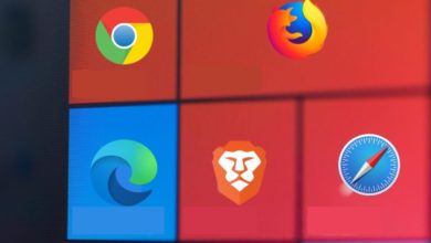 F2E30F74 662E 491E 881C DA319010AA67