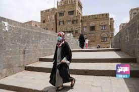 F3140630 5E75 47BE 9A5E A84E77EDBA0D