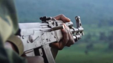 F3233E98 3F10 4607 8DAC 66FC83FF51F3