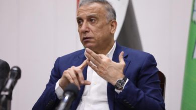 F524E967 B131 4307 8CFE D9669F6BE397