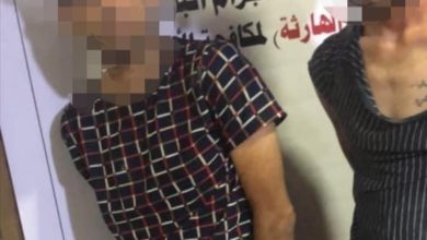 F564D7B6 2B88 4D41 9FB9 90EACD796FD0