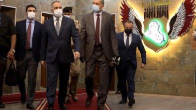 F5DE9154 FDBD 4E8F AF0B 5AA0CBA9AB48