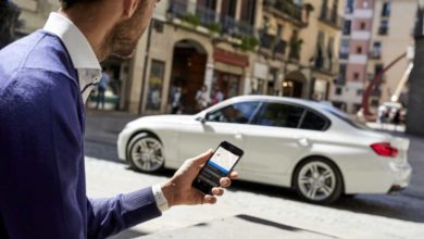 F5F26B35 39D7 455D 9F65 D22AE912B206