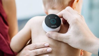 F6707C65 9084 4BCB BA74 69853DAD280C