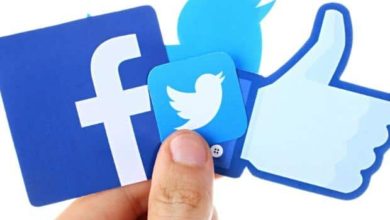 F9953ADF 0A04 4B37 832C 7813BC9D4E4A