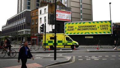 FA3F6896 B006 4AE4 9E41 622018F19C97