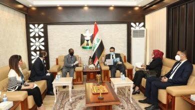 FAE00312 8ED7 42AA ABB8 20A89EA57E97