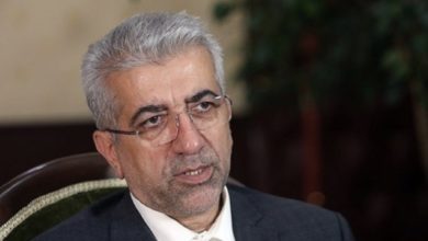 FAF6F628 5D9B 4062 B05B A638A9239D6C