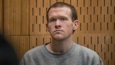 FB41898C 7BEB 4AE8 BEB1 676D9C3D325C