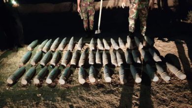 FB IMG 1596285659114