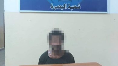 FB IMG 1596369720332