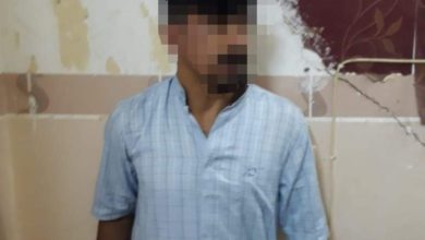 FB IMG 1596448022515