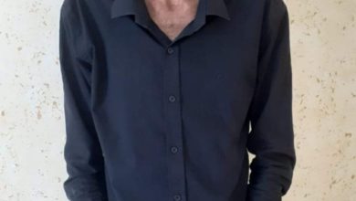 FB IMG 1596458995746