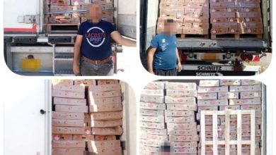 FB IMG 1596529866740