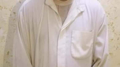 ذي قار :شرطة الشطرة بالتعاون مع فوج الطوارئ الرابع تنفذ واجباً أمنياً مشتركا 5 FB IMG 1596529917700