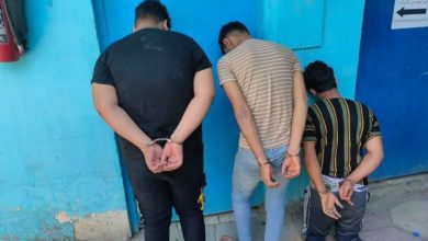 FB IMG 1596538484126