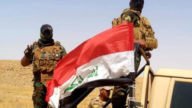 FB IMG 1596563116605