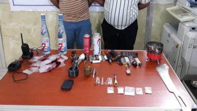 FB IMG 1596613316128