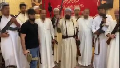 FB IMG 1596614217115