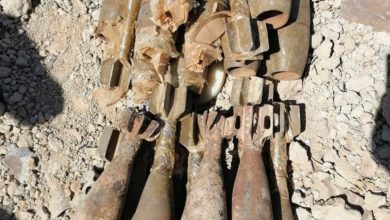 FB IMG 1596617572318