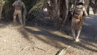 FB IMG 1596617591865