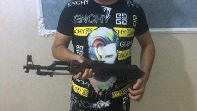 FB IMG 1596620000609