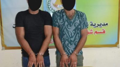 FB IMG 1596704885219