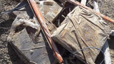 FB IMG 1596710372439