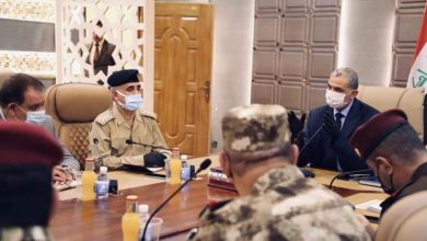 FB IMG 1596717528430