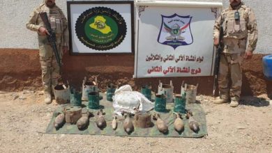 FB IMG 1596738269849