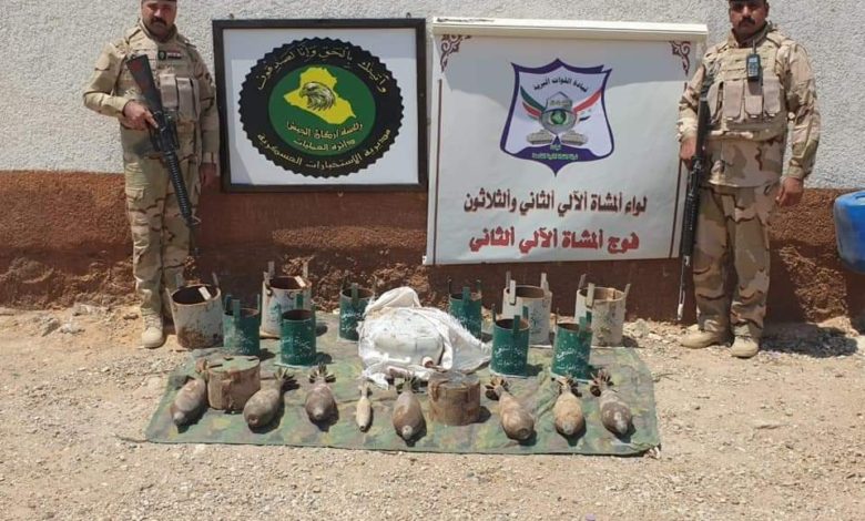 FB IMG 1596738269849