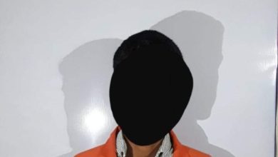 FB IMG 1596785308972