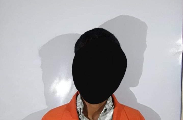 FB IMG 1596785308972