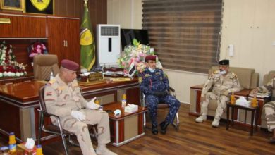 FB IMG 1596811716022 1