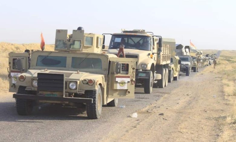 FB IMG 1596811726640