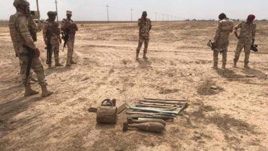 FB IMG 1596812433565