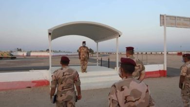 FB IMG 1596813187223