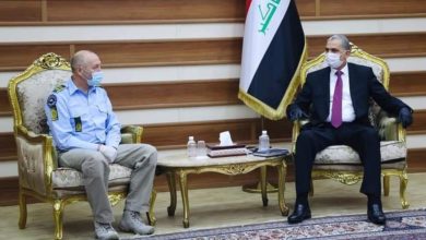 FB IMG 1596889231542