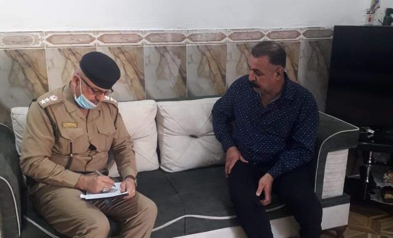 FB IMG 1596902979070