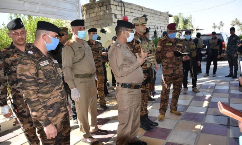 FB IMG 1596902986627